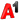 a1